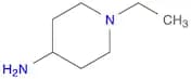 1-ETHYL-PIPERIDIN-4-YLAMINE