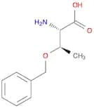 H-L-Thr(bzl)-oh