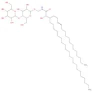 Lactosylceramide