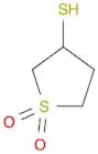 3-Mercaptotetrahydrothiophene 1,1-dioxide