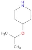 4-Isopropoxypiperidine