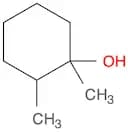 1,2-Dimethylcyclohexanol