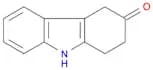 1,2,4,9-TETRAHYDRO-CARBAZOL-3-ONE