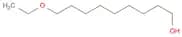 9-Ethoxynonan-1-ol
