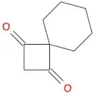 Spiro[3.5]nonane-1,3-dione