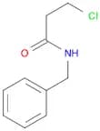 Beclamide