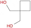 CYCLOBUTANE-1,1-DIYLDIMETHANOL