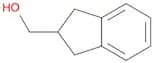 (2,3-Dihydro-1H-inden-2-yl)methanol
