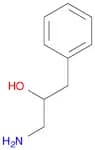 1-Amino-3-phenyl-propan-2-ol