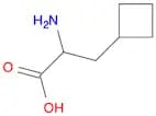 DL-Cyclobutylalanine