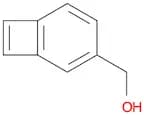 4-Hydroxymethylbenzocyclobutene