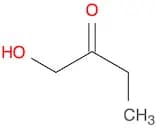 1-HYDROXY-2-BUTANONE