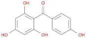 Iriflophene