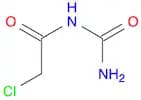 chloroacetyl-ure