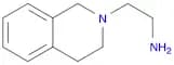 2-(3,4-Dihydroisoquinolin-2(1H)-yl)ethanamine