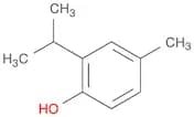 4-METHYL-2-ISOPROPYLPHENOL
