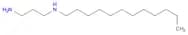 Laurylamino propylamine