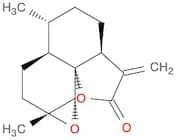 Arteannuin