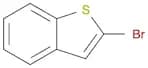 2-BROMOBENZO[B]THIOPHENE