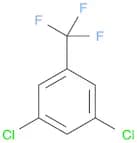 3,5-DICHLOROBENZOTRIFLUORIDE, 98