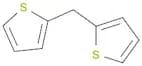 2-(2-Thiophenylmethyl)thiophene