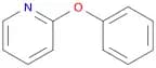 2-Phenoxypyridine