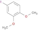 3,4-DIMETHOXYIODOBENZENE