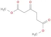 Dimethyl 3-oxoadipate