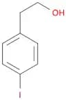 4-Iodophenethyl alcohol
