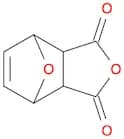 4,10-DIOXATRICYCLO[5.2.1.0(2,6)]DEC-8-ENE-3,5-DIONE