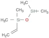 VINYLTETRAMETHYLDISILOXANE