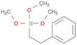 PHENETHYLTRIMETHOXYSILANE
