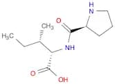 H-Pro-Ile-OH