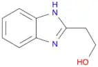 2-(2-Hydroxyethyl)benzimidazole