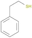 2-Phenylethanethiol