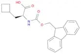 FMOC-ALA(β-CYCLOBUTYL)-OH