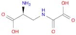 Β-odap