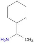 (1-cyclohexylethyl)amine