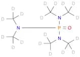 HEXAMETHYLPHOSPHORIC TRIAMIDE-D18