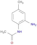 N-(2-Amino-4-methylphenyl)acetamide
