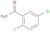 Ethanone, 1-(5-chloro-2-fluorophenyl)- (9CI)