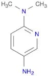 N2,N2-Dimethylpyridine-2,5-diamine