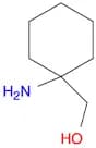 (1-Aminocyclohexyl)methanol