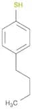 p-tert-Butyl-thiophenol