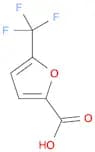 5-(trifluoromethyl)-2-Furancarboxylic acid