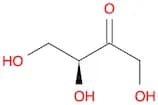 (3S)-1,3,4-trihydroxybutan-2-one
