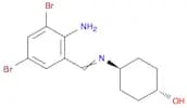 Ambroxol impurity c