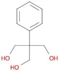 a,a,a-Tris(hydroxymethyl)toluene