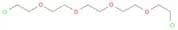 Chloro-PEG5-chloride