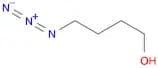 4-AZIDOBUTAN-1-OL